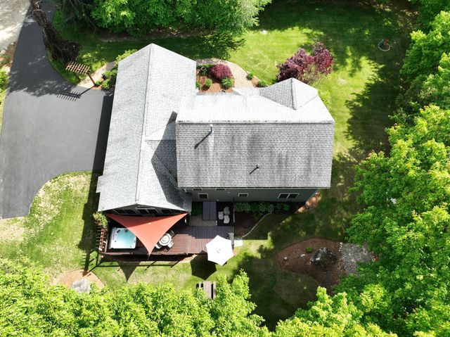 88 Horizon Drive, Goffstown, NH 03045