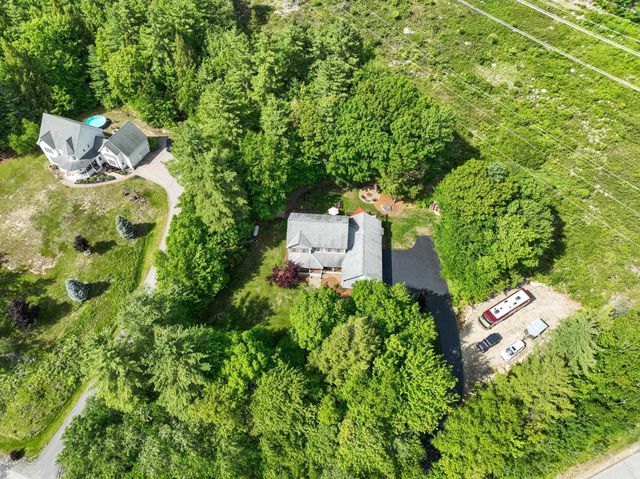 88 Horizon Drive, Goffstown, NH 03045