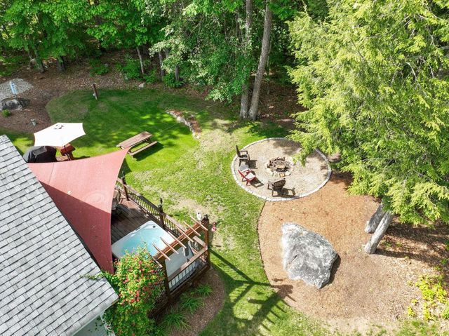 88 Horizon Drive, Goffstown, NH 03045