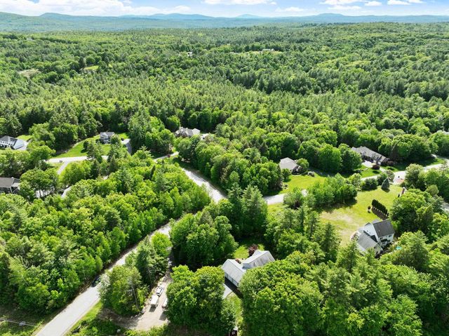 88 Horizon Drive, Goffstown, NH 03045