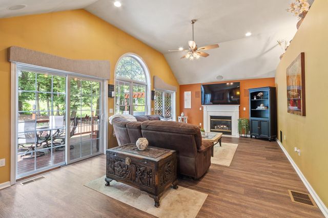 88 Horizon Drive, Goffstown, NH 03045