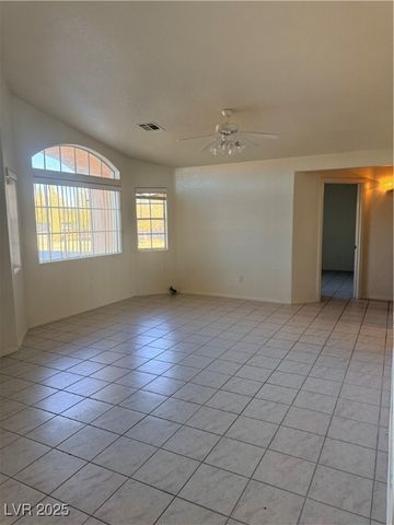 3821 Money Street, Pahrump, NV 89048
