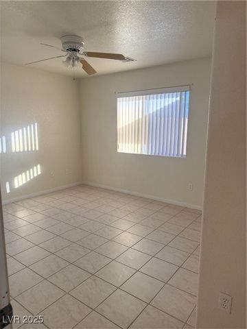 3821 Money Street, Pahrump, NV 89048