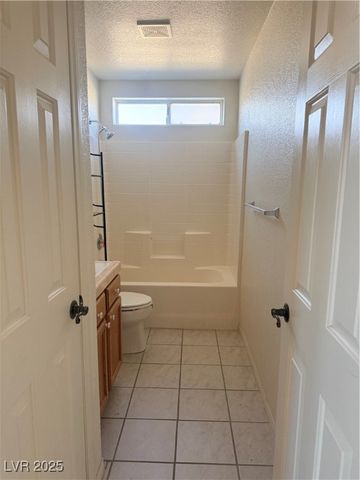 3821 Money Street, Pahrump, NV 89048