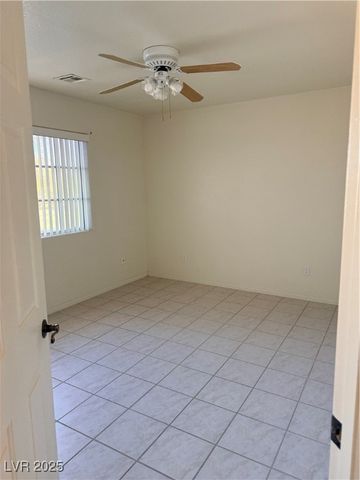 3821 Money Street, Pahrump, NV 89048