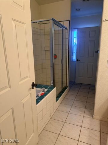 3821 Money Street, Pahrump, NV 89048