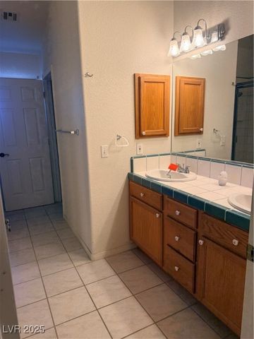 3821 Money Street, Pahrump, NV 89048