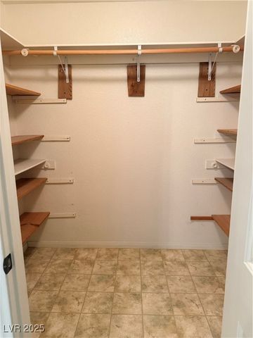 3821 Money Street, Pahrump, NV 89048