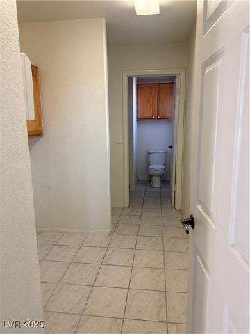 3821 Money Street, Pahrump, NV 89048