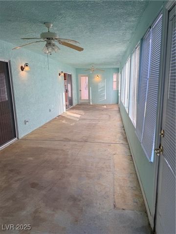 3821 Money Street, Pahrump, NV 89048