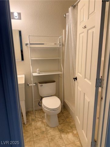 3821 Money Street, Pahrump, NV 89048