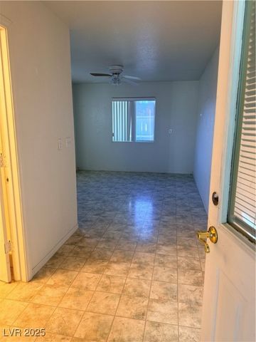3821 Money Street, Pahrump, NV 89048
