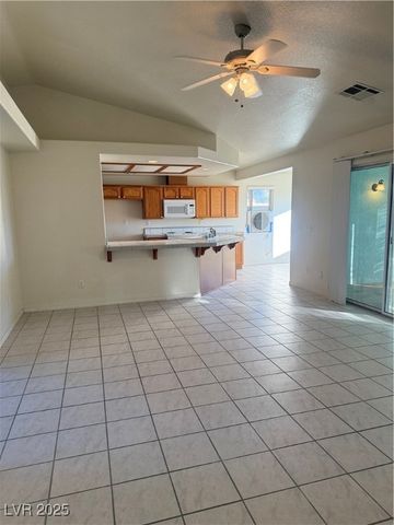 3821 Money Street, Pahrump, NV 89048
