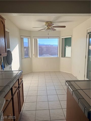 3821 Money Street, Pahrump, NV 89048