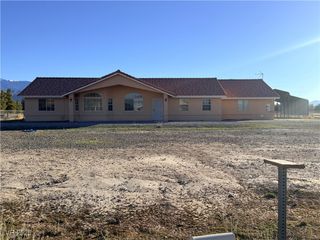 3821 Money Street, Pahrump, NV 89048