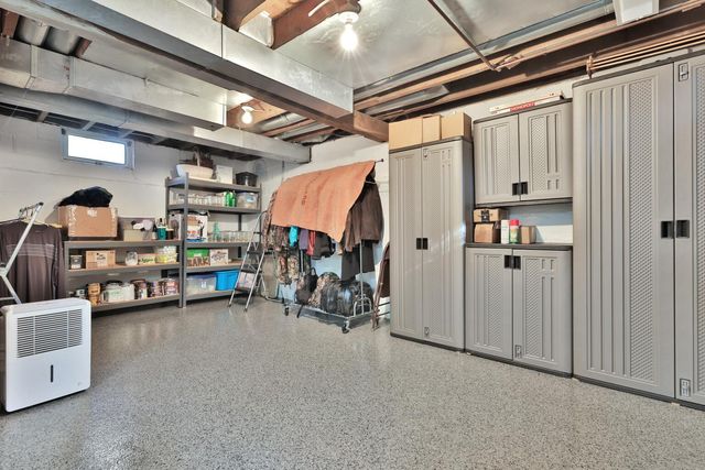 12897 Maxwell Road, Chisago City, MN 55013