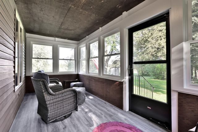 12897 Maxwell Road, Chisago City, MN 55013