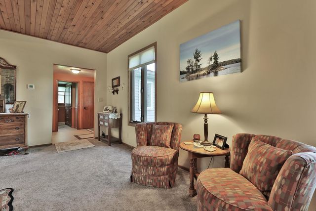 12897 Maxwell Road, Chisago City, MN 55013