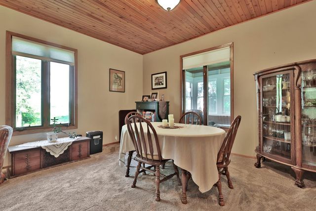 12897 Maxwell Road, Chisago City, MN 55013