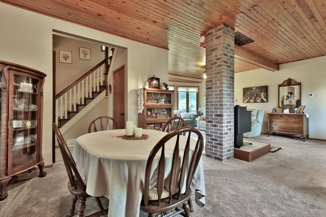 12897 Maxwell Road, Chisago City, MN 55013