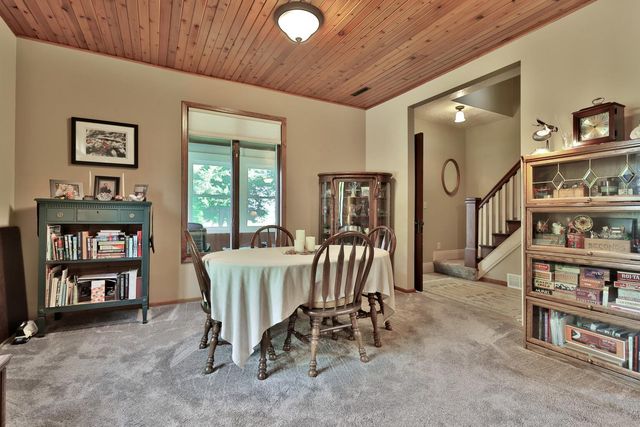 12897 Maxwell Road, Chisago City, MN 55013