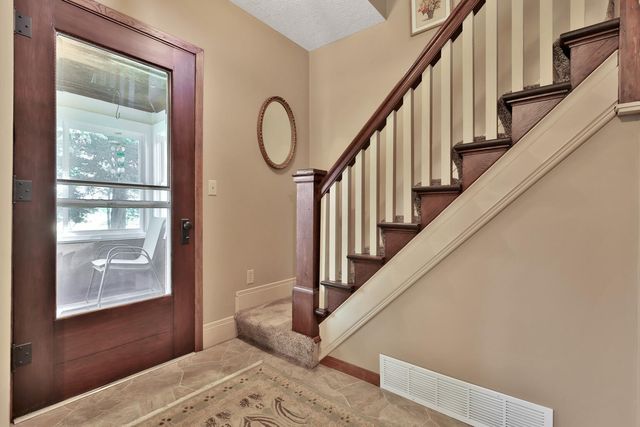 12897 Maxwell Road, Chisago City, MN 55013