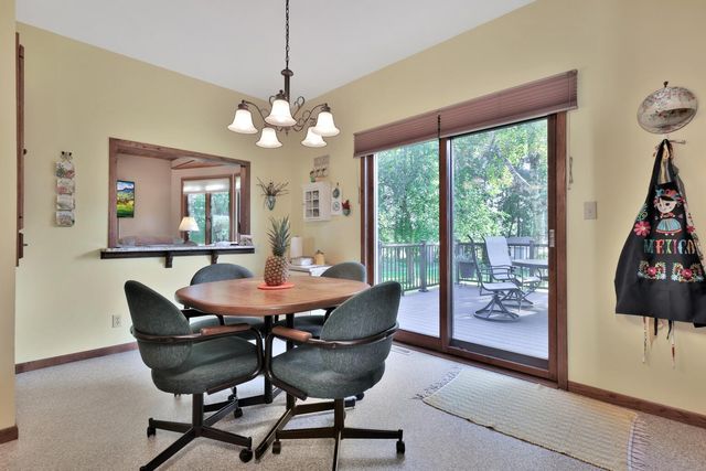 12897 Maxwell Road, Chisago City, MN 55013