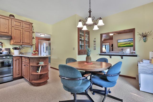 12897 Maxwell Road, Chisago City, MN 55013