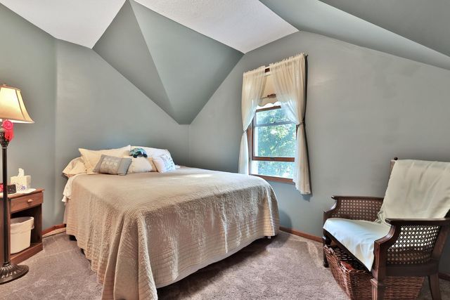 12897 Maxwell Road, Chisago City, MN 55013