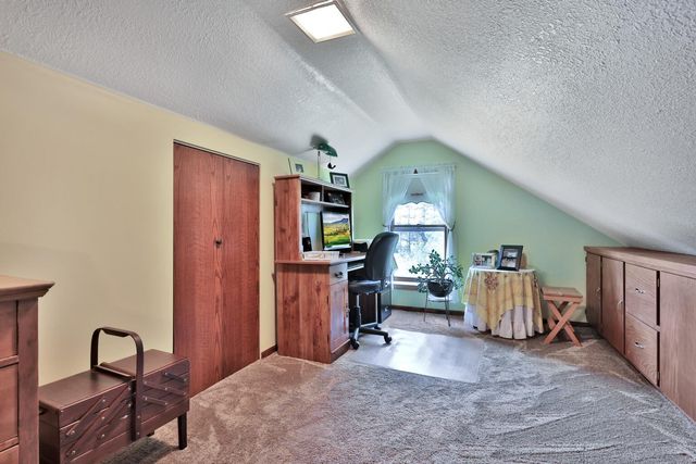 12897 Maxwell Road, Chisago City, MN 55013