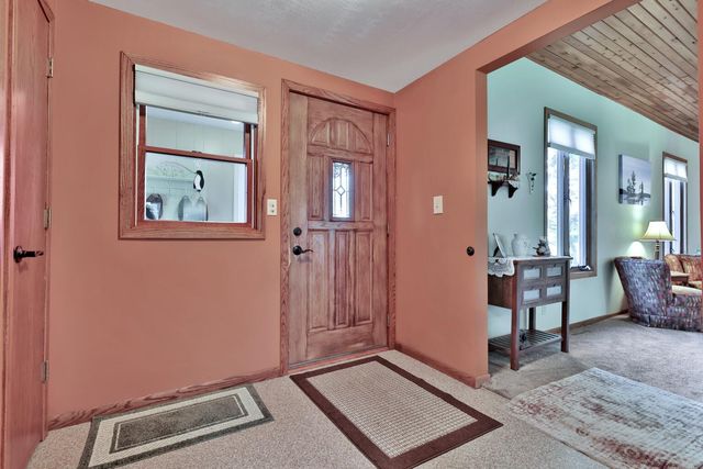 12897 Maxwell Road, Chisago City, MN 55013