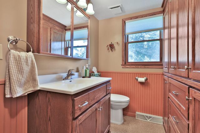 12897 Maxwell Road, Chisago City, MN 55013