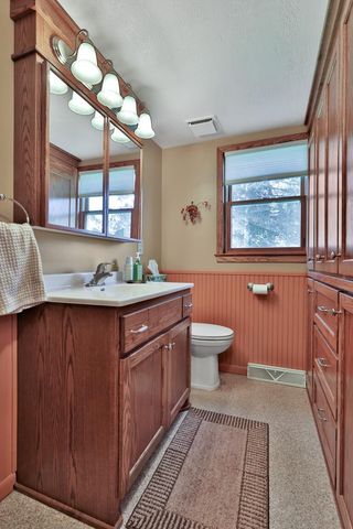 12897 Maxwell Road, Chisago City, MN 55013