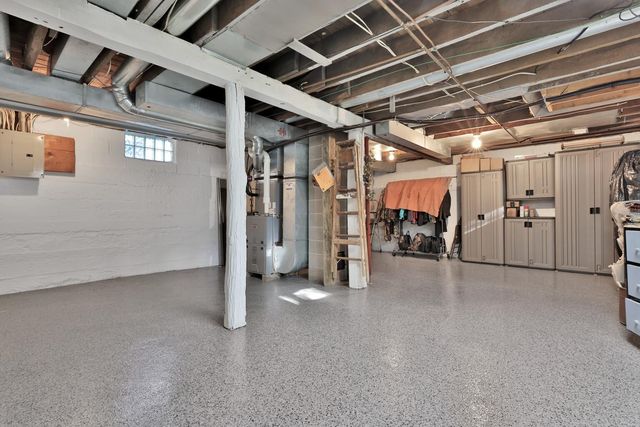 12897 Maxwell Road, Chisago City, MN 55013