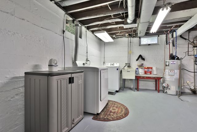 12897 Maxwell Road, Chisago City, MN 55013