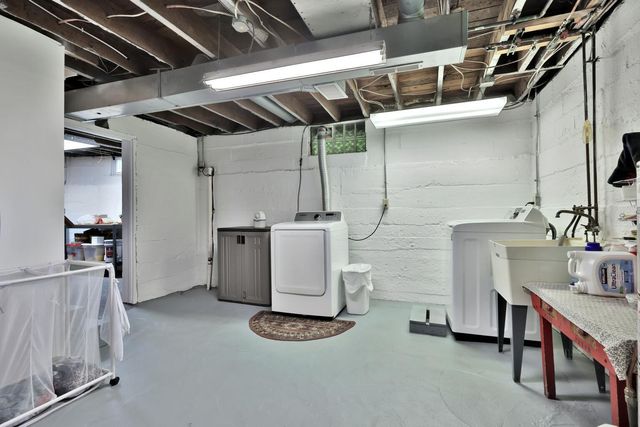 12897 Maxwell Road, Chisago City, MN 55013