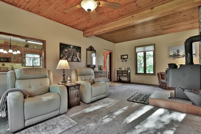 12897 Maxwell Road, Chisago City, MN 55013