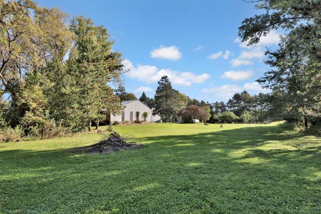 12897 Maxwell Road, Chisago City, MN 55013