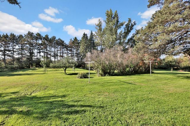 12897 Maxwell Road, Chisago City, MN 55013