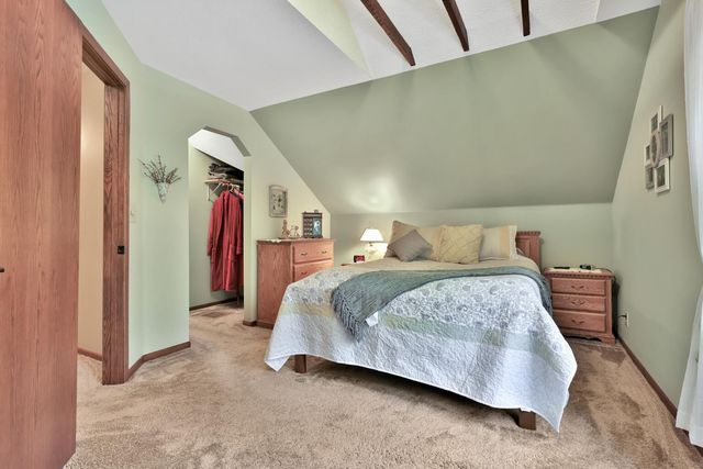 12897 Maxwell Road, Chisago City, MN 55013