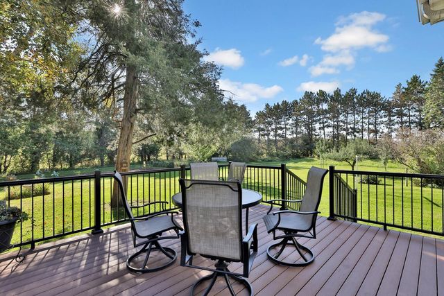 12897 Maxwell Road, Chisago City, MN 55013