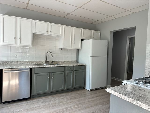 42 Sirrine Street, Seneca, SC 29678