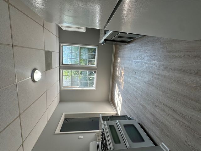 42 Sirrine Street, Seneca, SC 29678