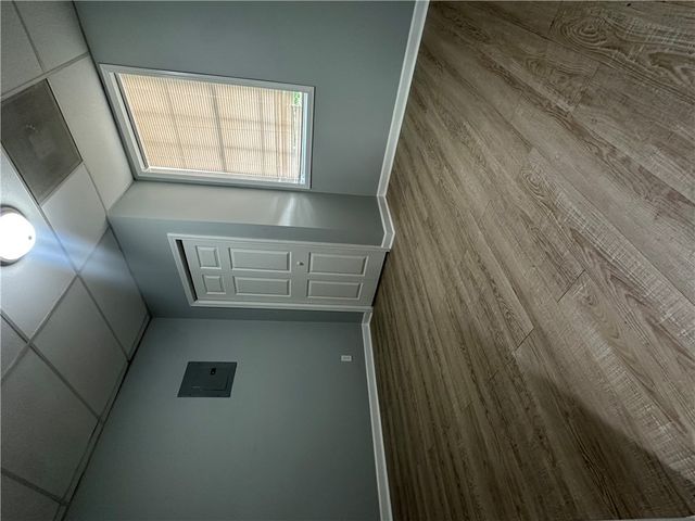 42 Sirrine Street, Seneca, SC 29678