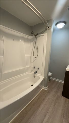 42 Sirrine Street, Seneca, SC 29678