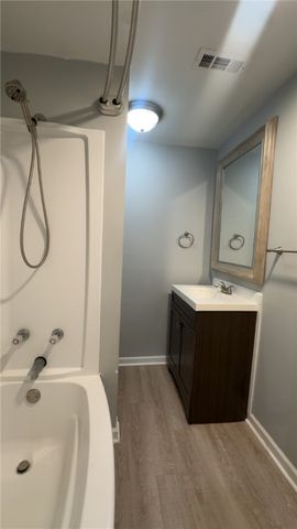 42 Sirrine Street, Seneca, SC 29678
