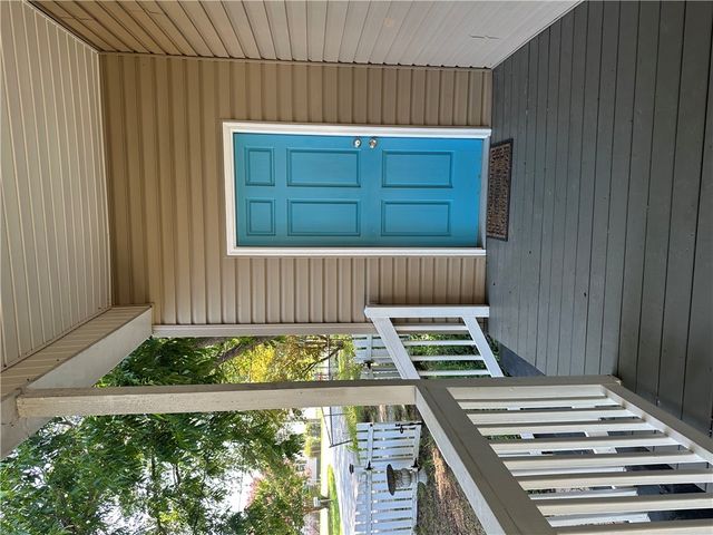 42 Sirrine Street, Seneca, SC 29678