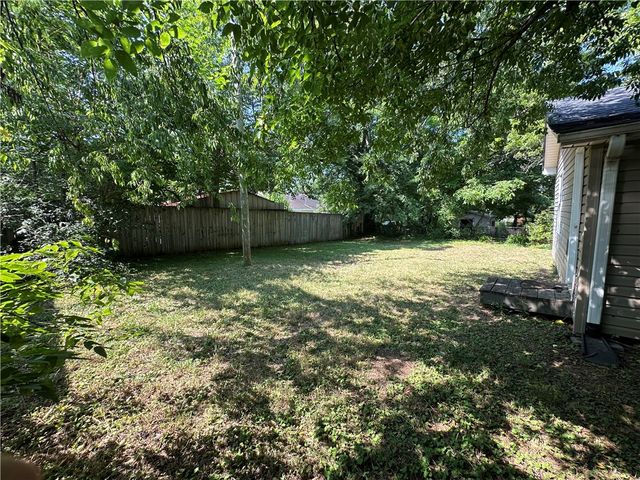 42 Sirrine Street, Seneca, SC 29678