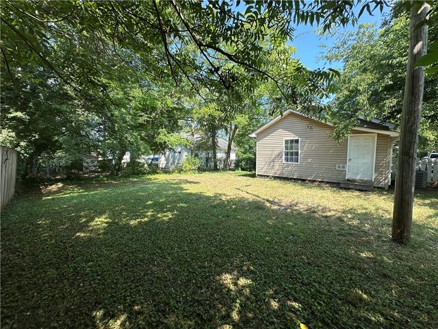 42 Sirrine Street, Seneca, SC 29678