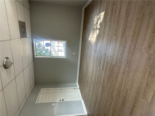 42 Sirrine Street, Seneca, SC 29678